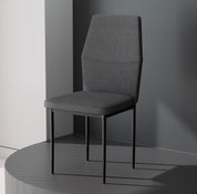 Dining Chair LKD270DCAWS （4pcs Chairs）| FONDHOUSE