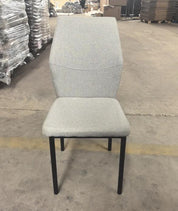 Dining Chair LKD271DCAWS（4pcs Chairs） | FONDHOUSE
