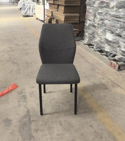 Dining Chair LKD271DCAWS（4pcs Chairs） | FONDHOUSE