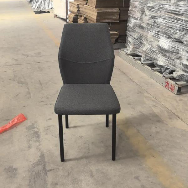 Dining Chair LKD271DCAWS（4pcs Chairs） | FONDHOUSE