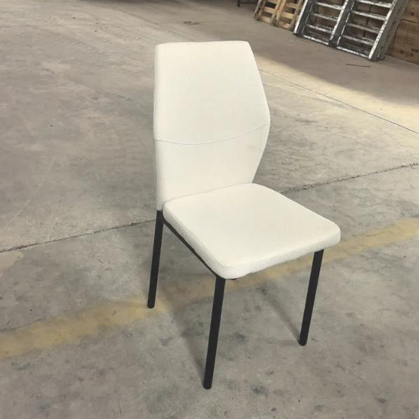 Dining Chair LKD271DCAWS（4pcs Chairs） | FONDHOUSE