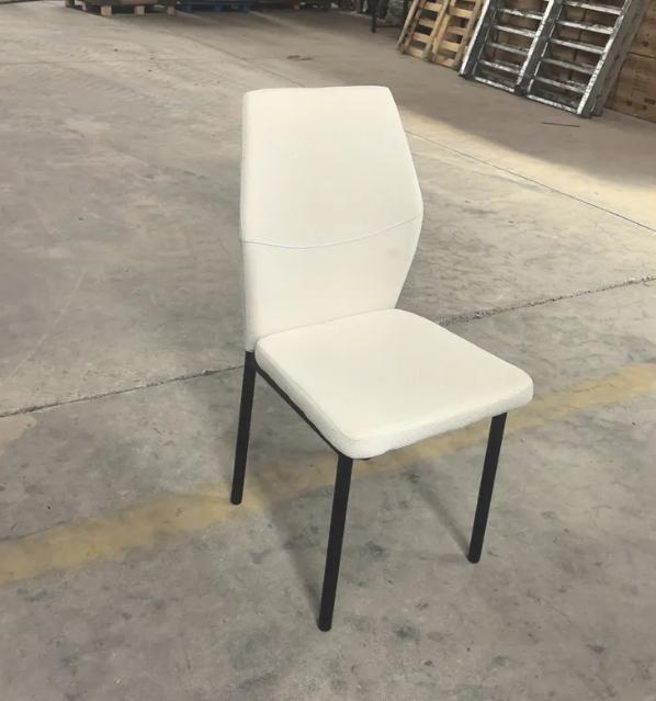 Dining Chair LKD271DCAWS（4pcs Chairs） | FONDHOUSE