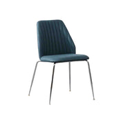 Dining Chair LKDJ001DCBD | LEUKHOME