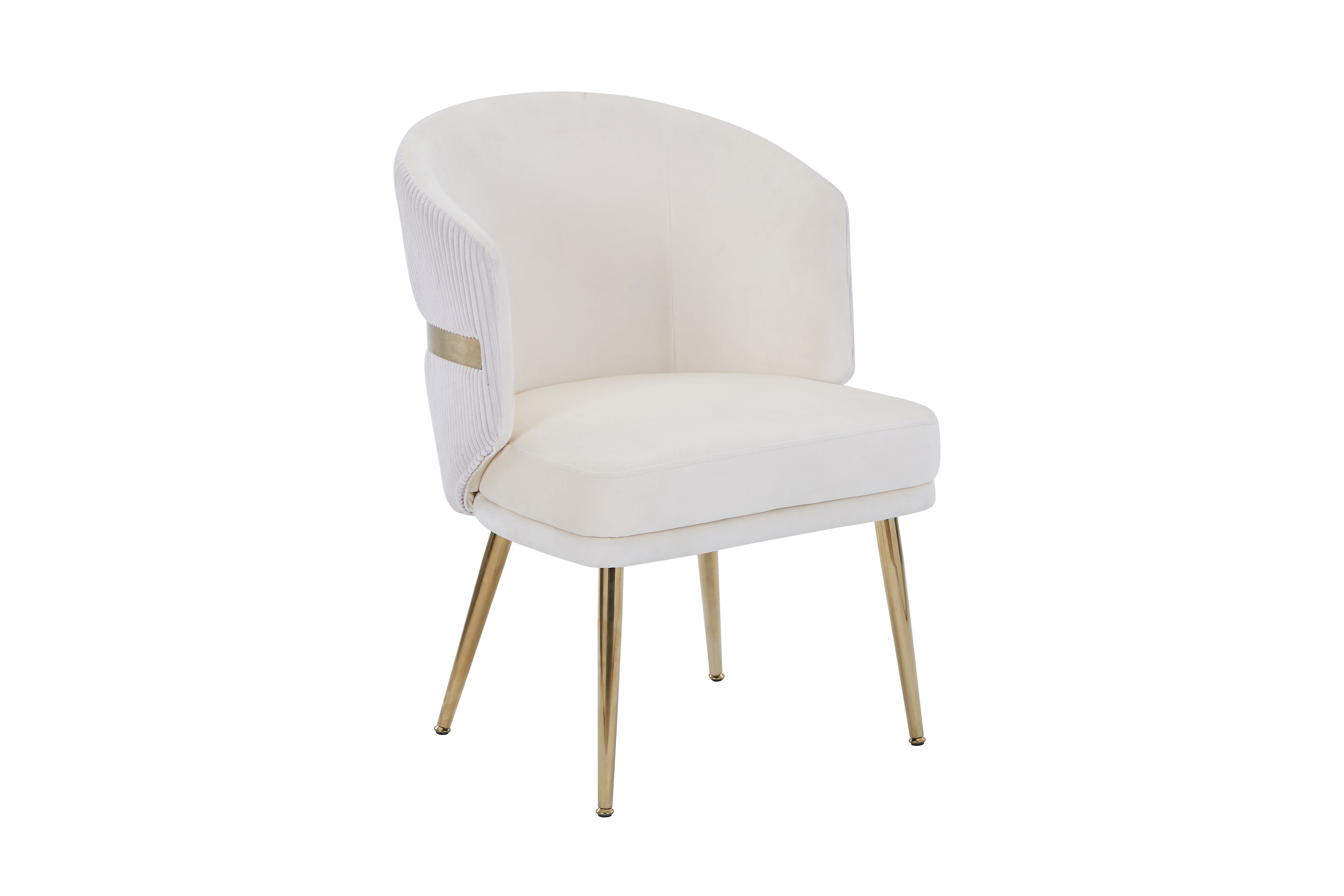 High-end Dining Chair HTC807（2 Chairs） | Fondhouse