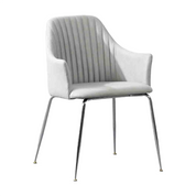 Dining Chair LKDJ002DCBD | LEUKHOME