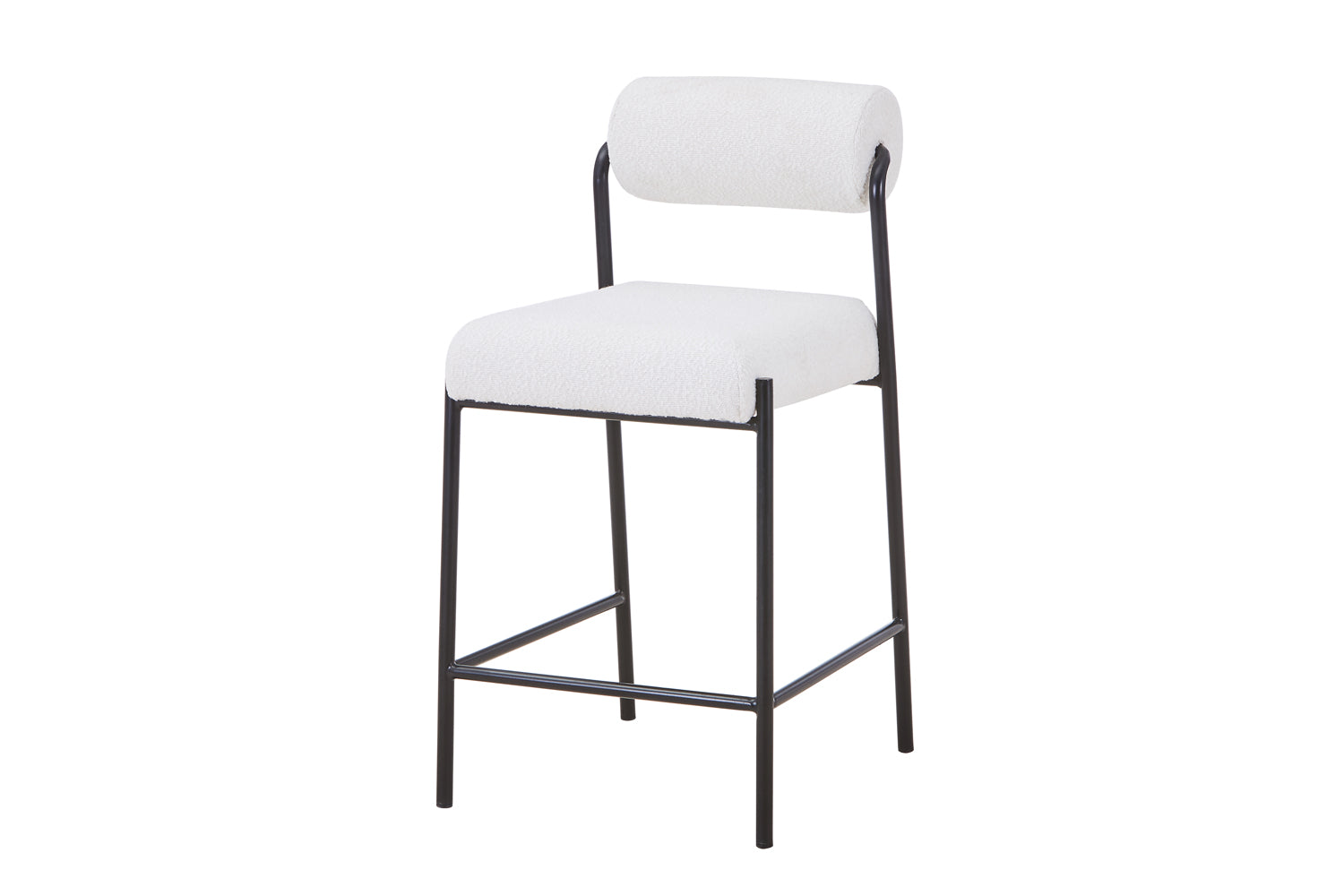 Bar Stool Dining Chiar HT07 | Fondhouse