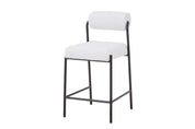 Bar Stool Dining Chiar HT07 | Fondhouse