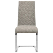 Dining Chair HTC0685 | HOMETREE