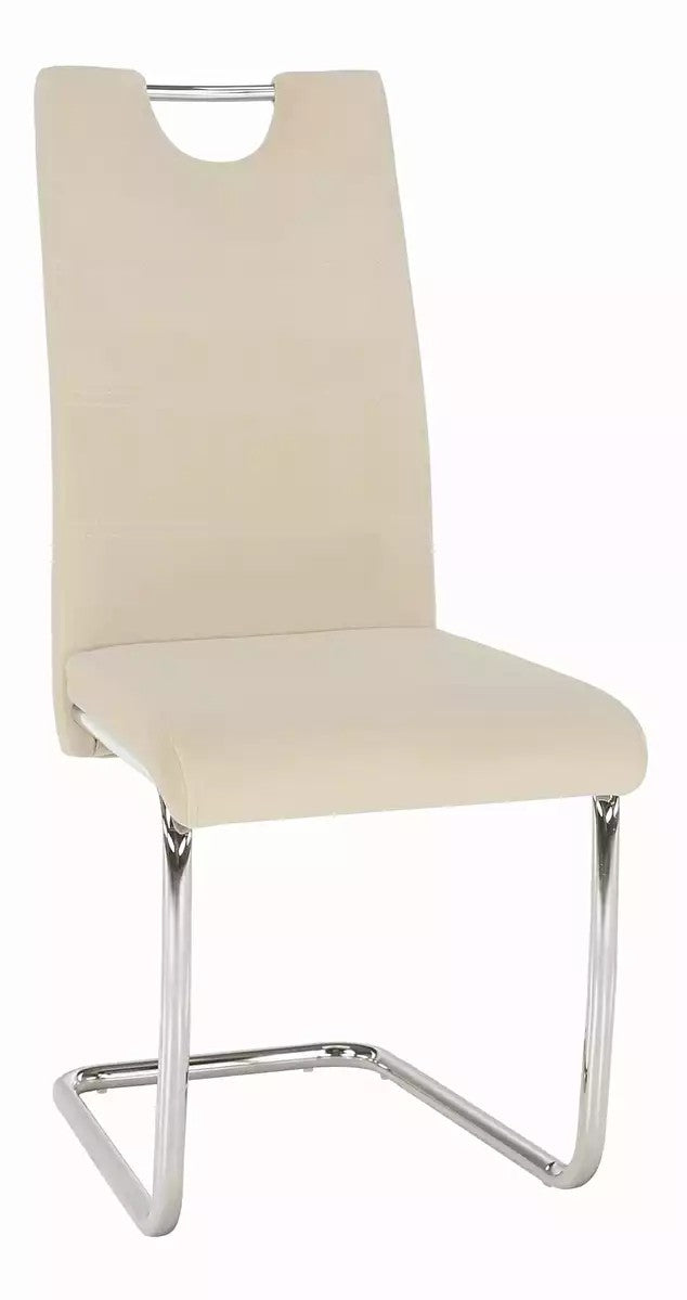 Dining Chair HTC0682 | HOMETREE