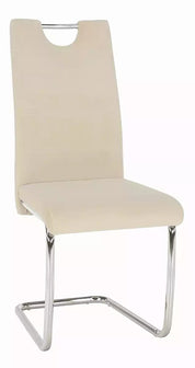 Dining Chair HTC0682 | HOMETREE