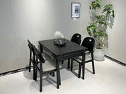 Dining Chair T72（2 Chairs） | FONDHOUSE