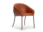 Dining Chair Fabric HTC0206 | HOMETREE