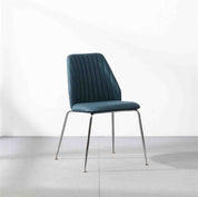 Dining Chair LKDJ001DCBD | LEUKHOME