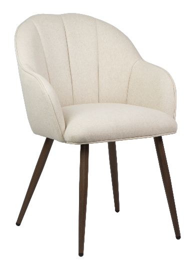 Dining chair HTC0582 | HOMETREE