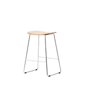 Dining Chair (4 Chairs) LKD8632DCBD | LEUKHOME