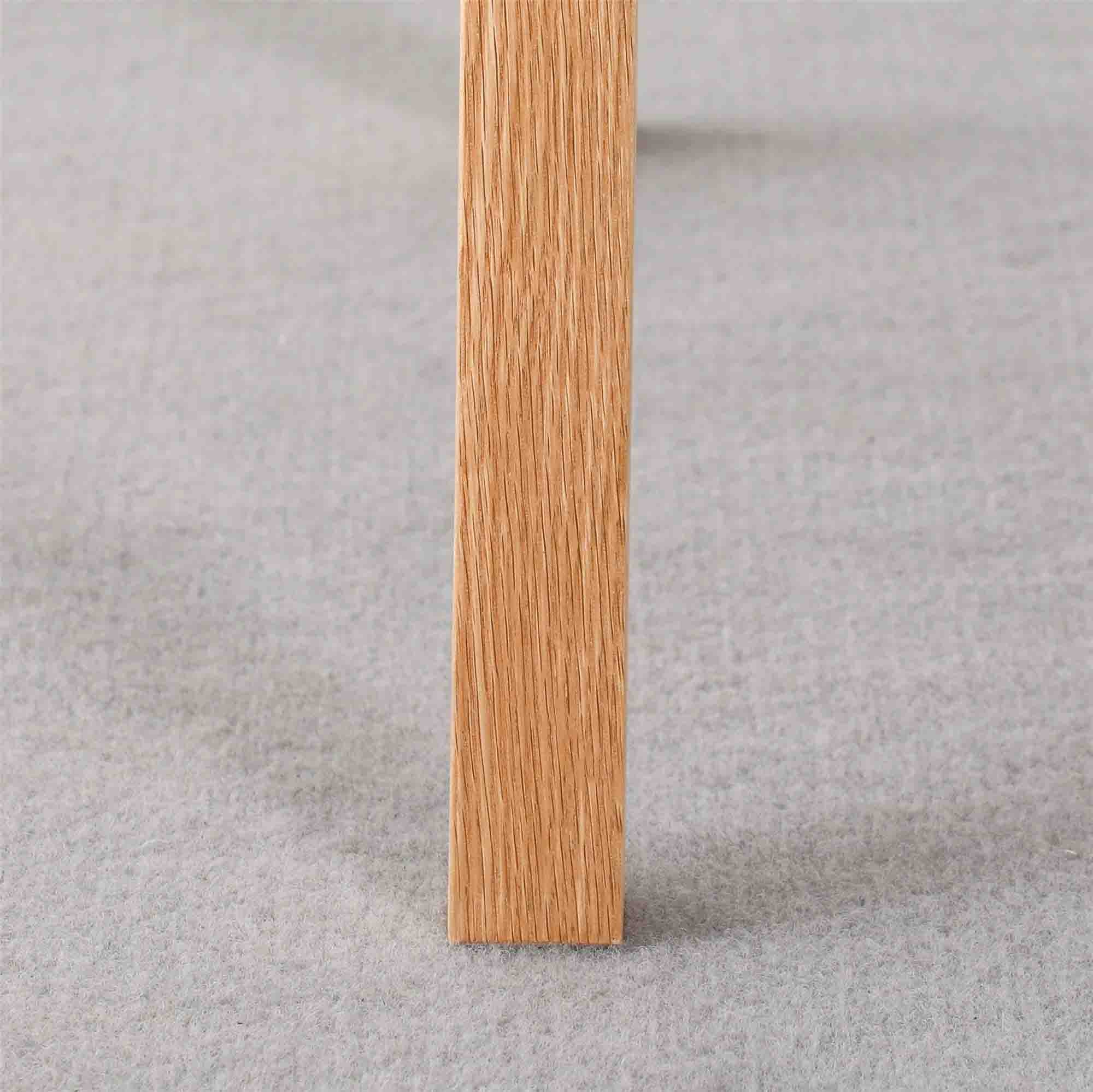 Dining Chair (2 Chairs) .LKD8617DCBD | LEUKHOME