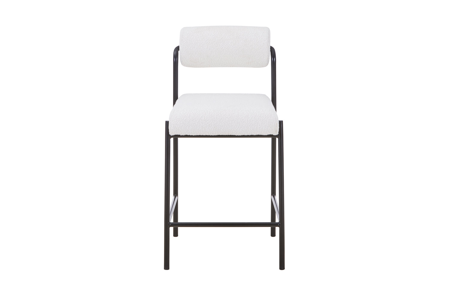 Bar Stool Dining Chiar HT07 | Fondhouse