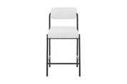 Bar Stool Dining Chiar HT07 | Fondhouse