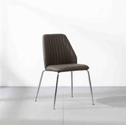 Dining Chair LKDJ001DCBD | LEUKHOME