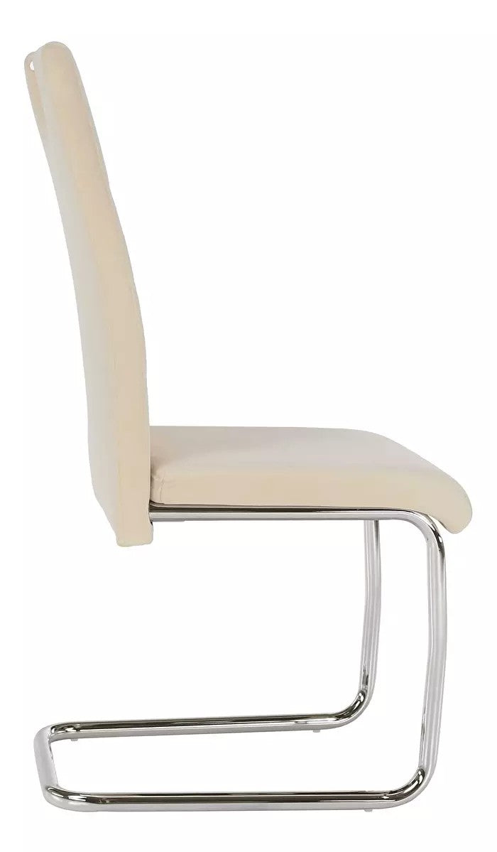 Dining Chair HTC0682 | HOMETREE
