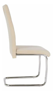 Dining Chair HTC0682 | HOMETREE
