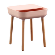 Журнальный столик PP LKL307CTBD | LEUKHOME