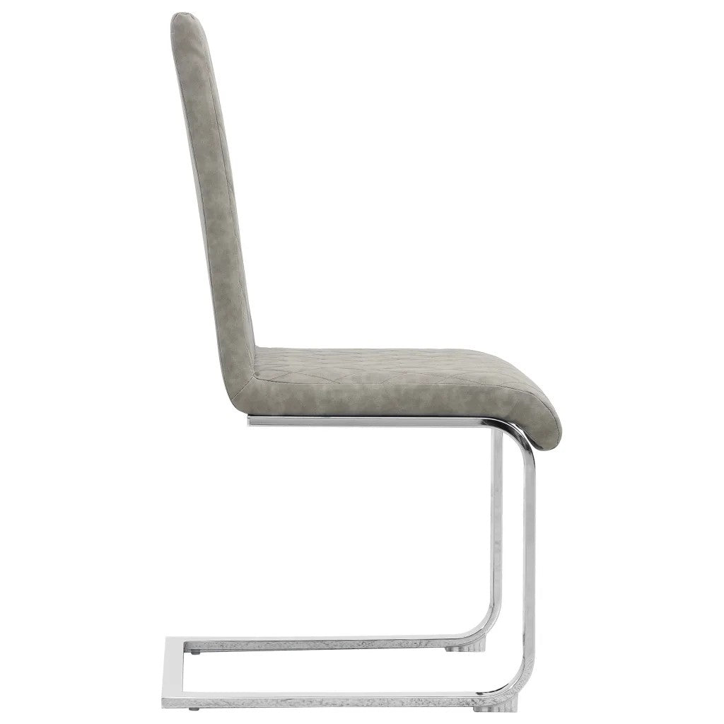 Dining Chair HTC0685 | HOMETREE