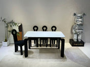 Dining Chair S2427 | FONDHOUSE