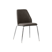 Dining Chair LKDJ001DCBD | LEUKHOME