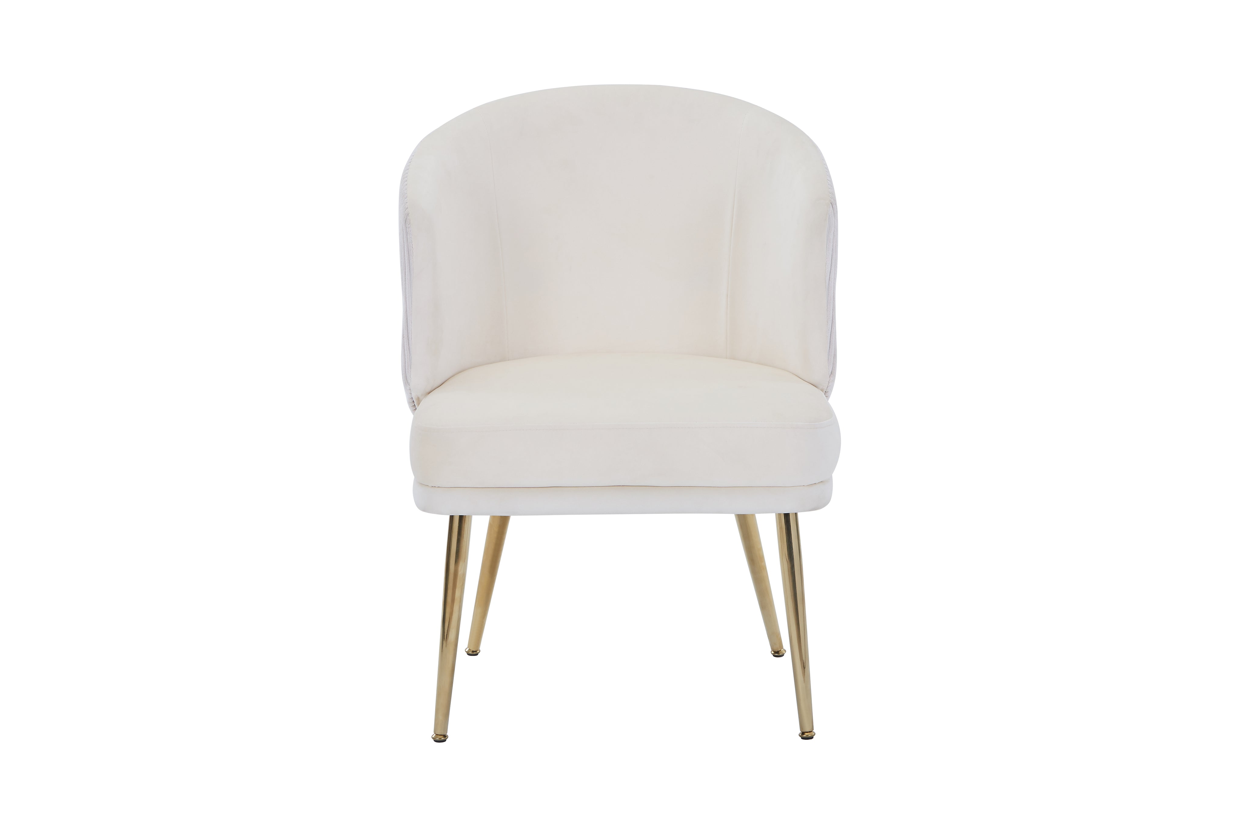 High-end Dining Chair HTC807（2 Chairs） | Fondhouse