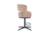 Swivel Chair Bar Stool HTC835 | Fondhouse