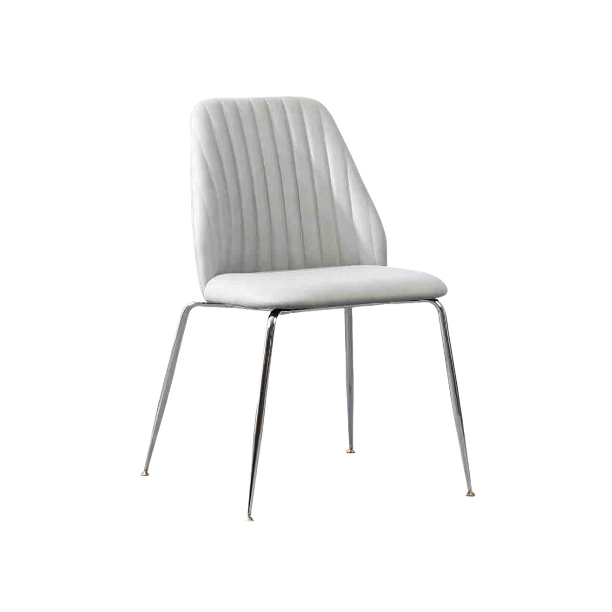 Dining Chair LKDJ001DCBD | LEUKHOME