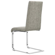 Dining Chair HTC0685 | HOMETREE