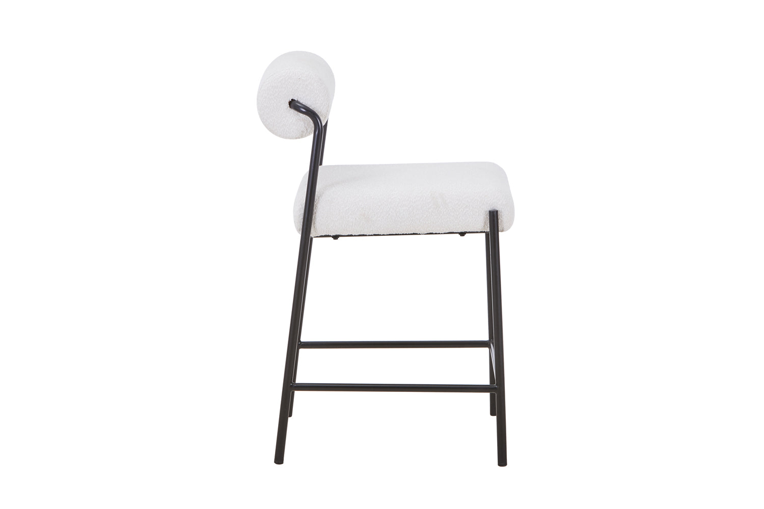 Bar Stool Dining Chiar HT07 | Fondhouse