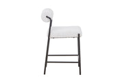 Bar Stool Dining Chiar HT07 | Fondhouse