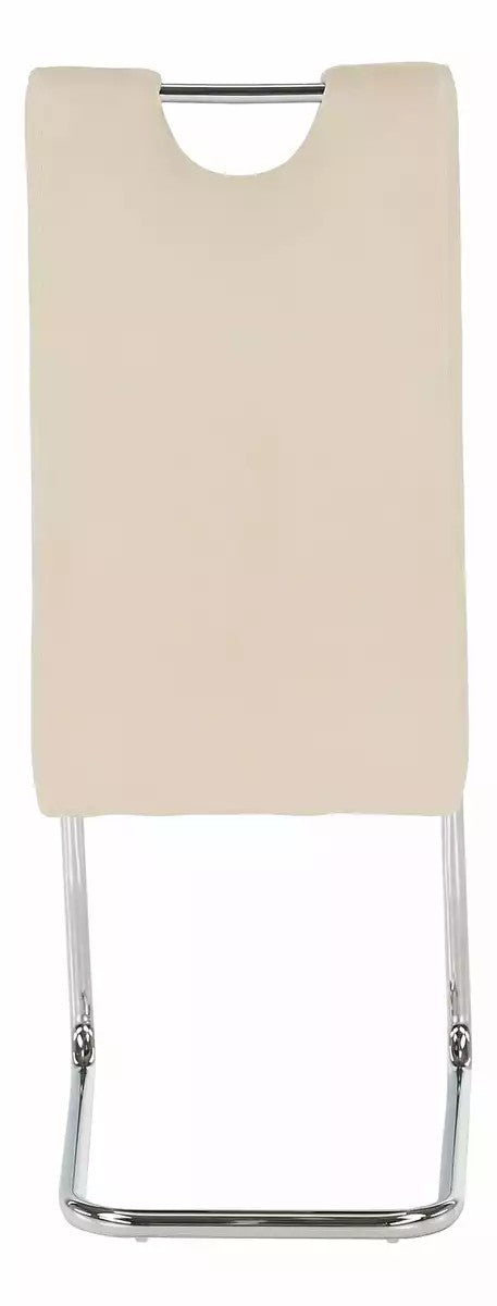 Dining Chair HTC0682 | HOMETREE