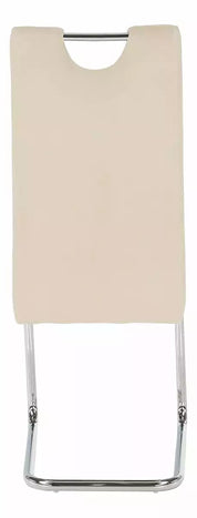 Dining Chair HTC0682 | HOMETREE