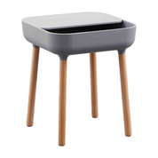 Журнальный столик PP LKL307CTBD | LEUKHOME