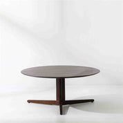 Coffee Table LKL32690CTBD | LEUKHOME