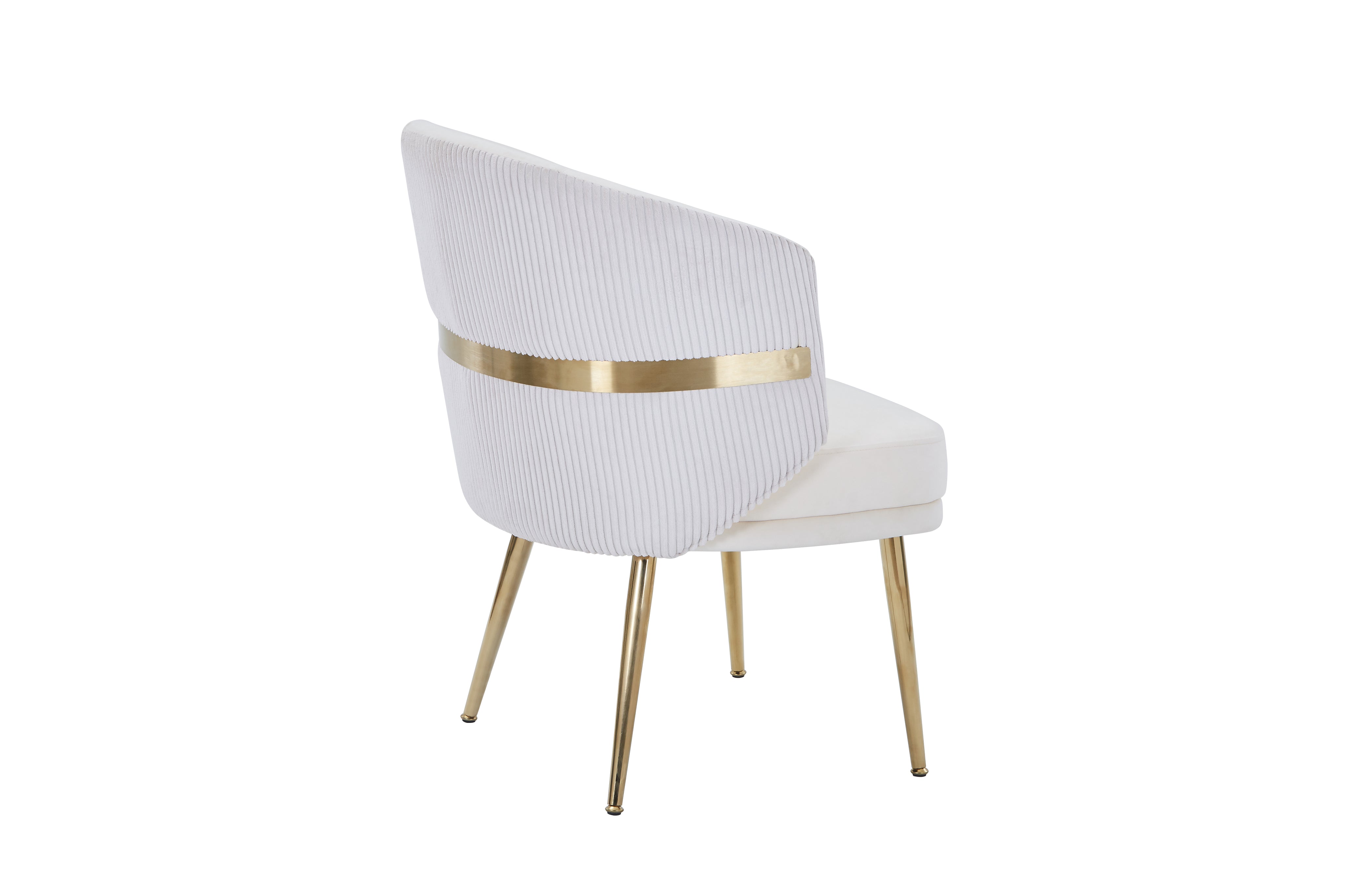 High-end Dining Chair HTC807（2 Chairs） | Fondhouse