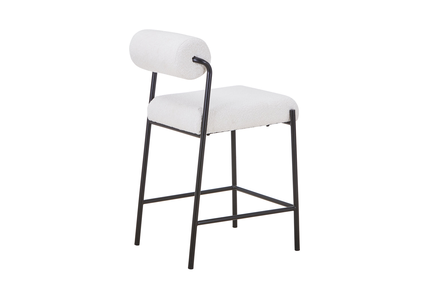 Bar Stool Dining Chiar HT07 | Fondhouse