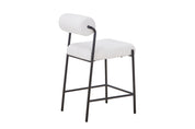 Bar Stool Dining Chiar HT07 | Fondhouse
