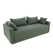 Sofa Fabric LKL017SFPLL | LEUKHOME