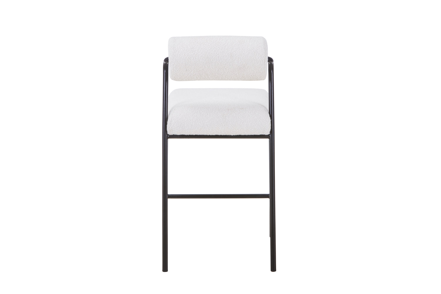 Bar Stool Dining Chiar HT07 | Fondhouse