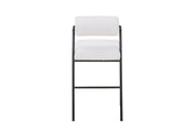 Bar Stool Dining Chiar HT07 | Fondhouse