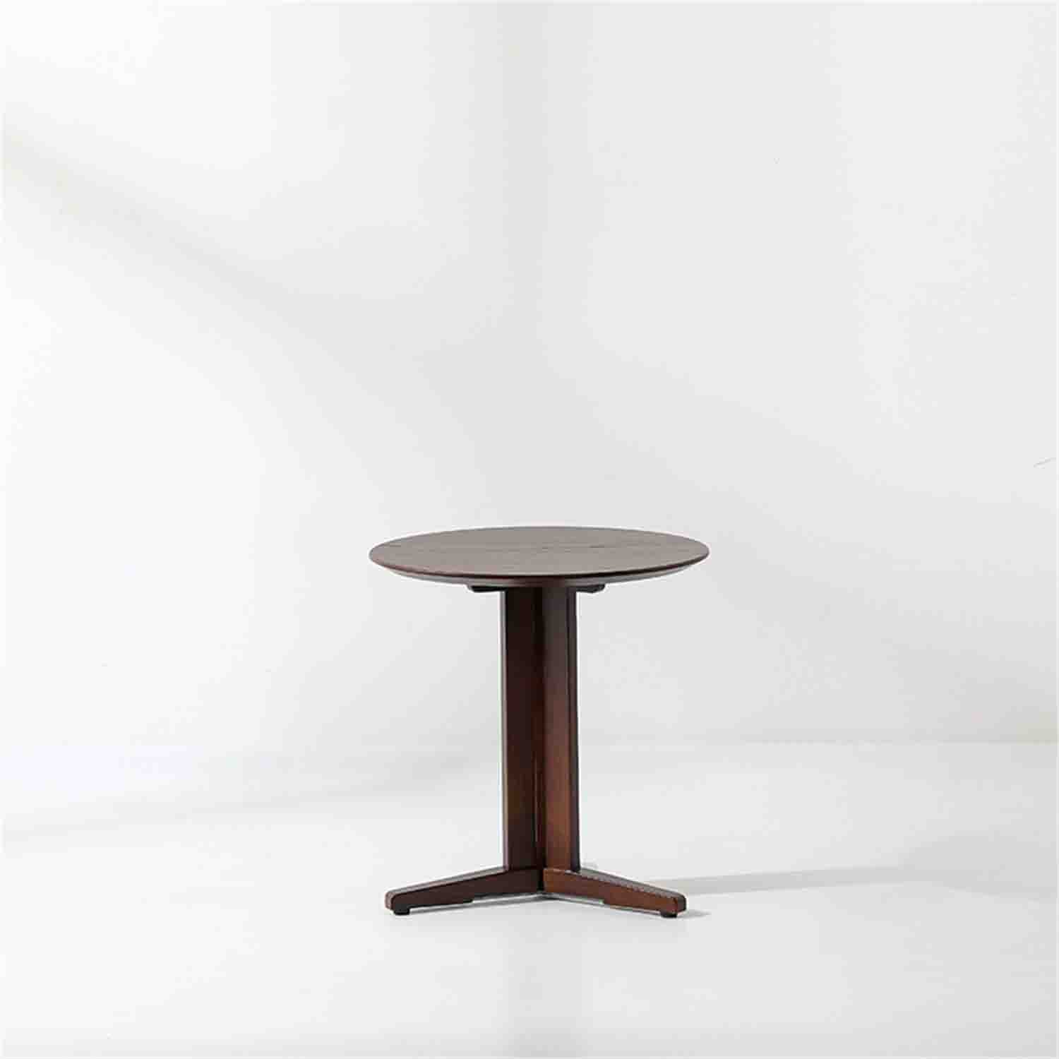 Coffee Table PC LKL32645CTBD | LEUKHOME