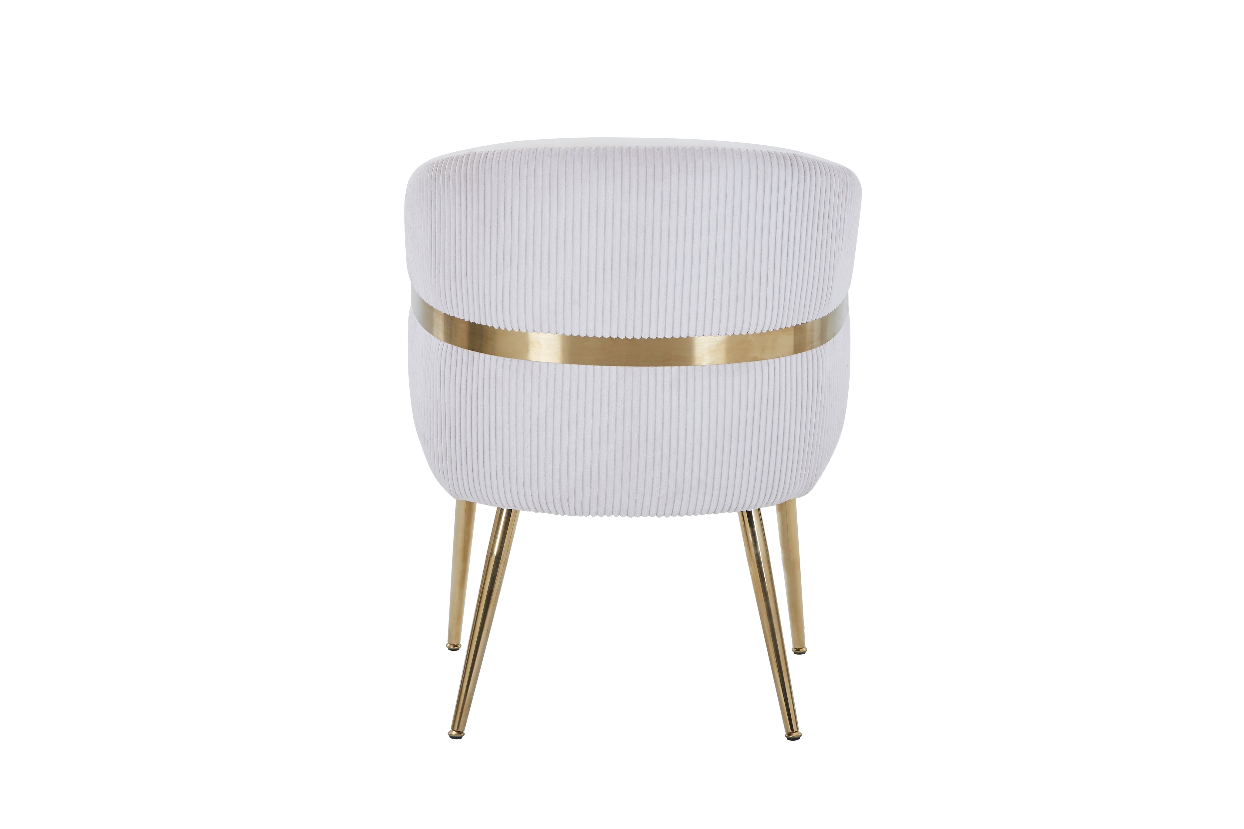 High-end Dining Chair HTC807（2 Chairs） | Fondhouse