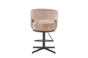 Swivel Chair Bar Stool HTC835 | Fondhouse