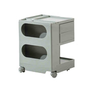 Shelf LKW3272SVBD | LEUKHOME