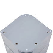 Side Table Wooden LKL066STAWS | FONDHOUSE